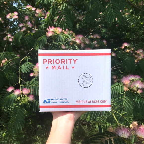 โข w e l c o m e โข - Picture 8 of 9